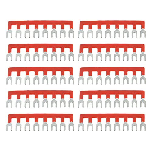 PVC obloženi terminalni blok kompatibilan s kućanskim aparatima, serija od 900 do 25