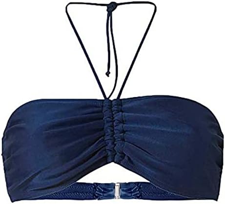 LZEAL SWITSISSIJSKI SWITHISI za žene ženske kupaći kostimi za kontrolu trbuha Swimssuits za velike darove za žene