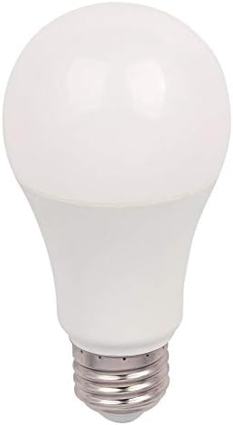 5197000 15-vatna LED žarulja od 15 vata, svijetlo bijela, LED žarulja s mogućnošću zatamnjivanja, baza od 926, 6 kom.
