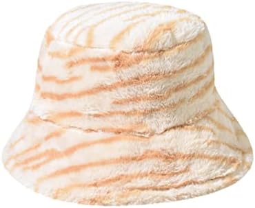 Sunčevi šeširi za djevojke s kovrčavim vrpcama široki vrpce od kamionskog šešira šešir za pranje zimskih pamučnih kape za zabavu outfits