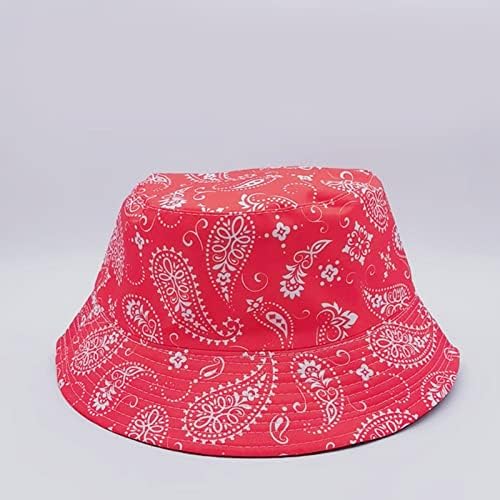 Modni preklopni planinarski šešir casual biljka unisex vrtni šešir sklopivi planinarski šešir dame indijsko kaša za sunčanje kanga