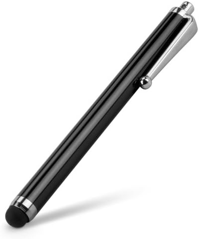 Olovka za gadget - zaslon osjetljiv na dodir za sve pametne telefone, tablete i uređaje za zaslon osjetljive na dodir za sve osjetljive