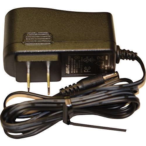 Shimpo DT-725UNPS AC adapter/punjač, ​​univerzalno napajanje za DT-725
