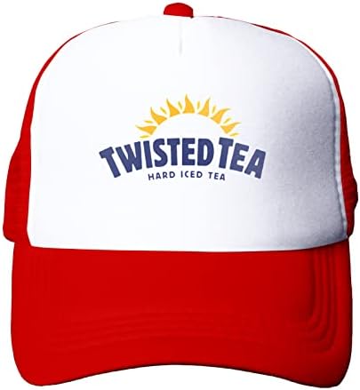 T-Wisted T-EA kamion kapice Lagana težina Vintage Snapback Hat retro stil bejzbol šešir casual podesivi remen za muškarce/žene
