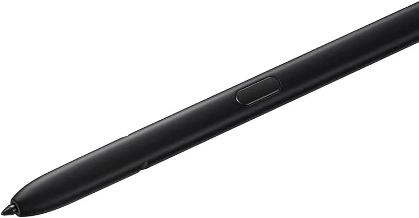 2 Paket za Galaxy S22 Ultra zamjena olovke za Samsung Galaxy S22 Ultra 5G, Galaxy S22 Ultra Stylus S olovka + Tweezer bez Bluetooth