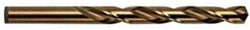 Qualtech 15/64 kobalt bušilica dužine dužine, DWDCO15/64