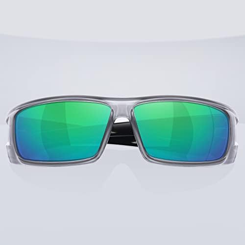 Polarizirane sportske sunčane naočale za muškarce i žene, biciklizam na otvorenom, vožnja, ribolov, sunčane naočale sa zaštitom od