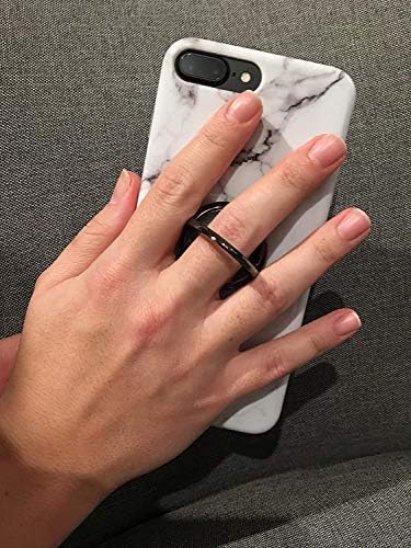 3Drose 3Drose Mary Aikeen- muž pozdravi - Tekst najboljeg Husbana ikad - Telefonske prstenove