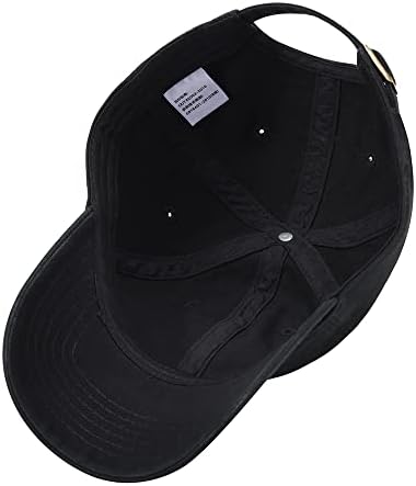 L8502-lxyb bejzbol kapica muškarci planinski izvezeni oprani pamučni tati šešir za bejzbol kape