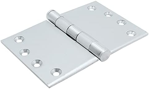 SXNBH zadebljane šarke od nehrđajućeg čelika, proširene šarke, šarke od nehrđajućeg čelika, šarke na vratima, šarke opreme za ležaj