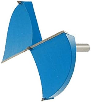 Svrdlo za zglobne zglobove promjera 100 mm (100 mm, ovisno o promjeru Talha