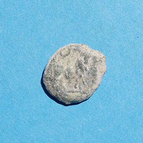 ES Španjolska, Obulco - 1. stoljeće prije Krista, Apollo - Bill Coin vrlo dobar