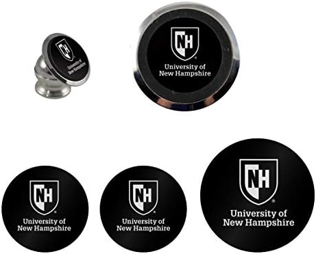 University of New Hampshire-Magnetic Tech Mount