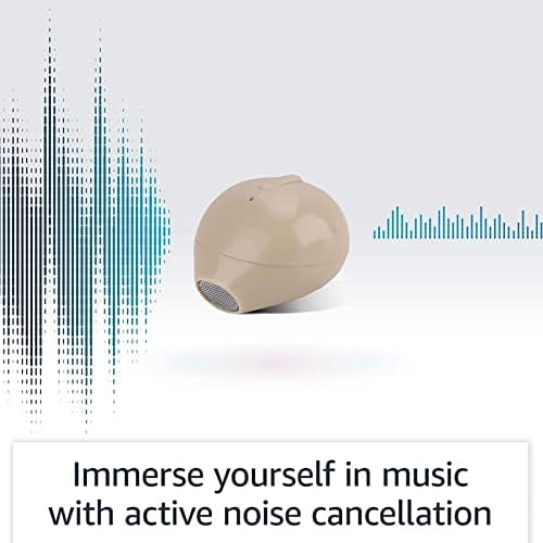 Lagane bežične slušalice za uklanjanje buke ušice ugrađeni mikrofon Bluetooth slušalice s futrolom za pametni mobilni telefon