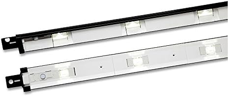 Kućište uronjenog hladnjaka s LED osvjetljenjem od 940 inča okomito je 70 inča. S desne strane 3500 MP 12 MP je broj 1 MP.
