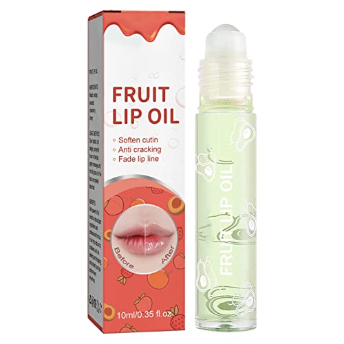 5 olovaka za usne hidratantni sjaj za usne s toniranim balzamom za usne dugotrajni hranjivi balzam za usne s voćnim ekstraktom tekući