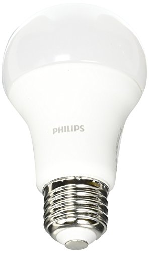~ 461961 ekvivalent 100 vata ~ 19 LED meka bijela svjetiljka 2 kom.
