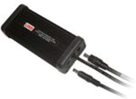 Lind Electronics 6412599-00 Auto adapter DE20-16-1707