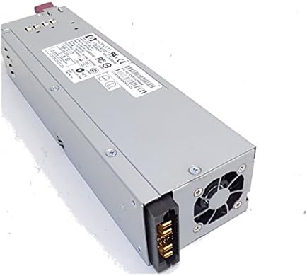 HP 338022-001 Napajanje-575W, izlaz 12VDC, vruće plug